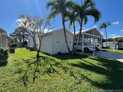 6120 Holly Ln, Lantana, FL, 33462-2185 | Card Image