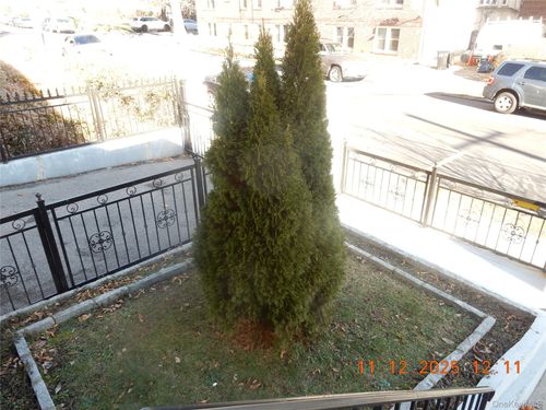 312 S 2nd Ave, Mount Vernon, NY, 10550-5909 | Card Image