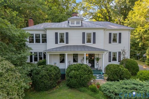 13120 Depot Rd, Hanover, VA, 23069-1525 | Card Image