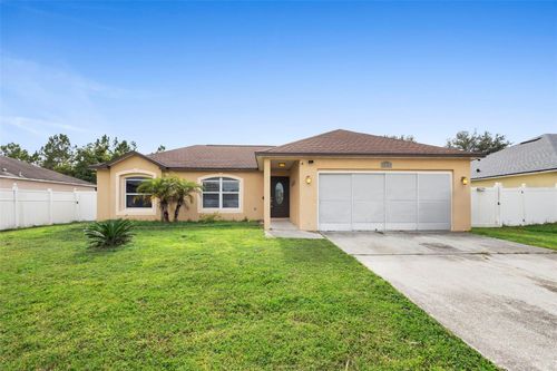 1319 Dunbarton Ct, KISSIMMEE, FL, 34758-2724 | Card Image