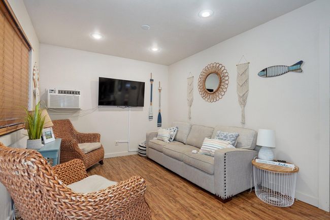 4656 State Hwy H unit 3-9 | Image 9