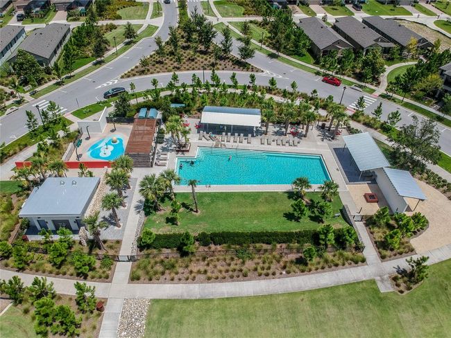 Whitfield Park and Pool | Image 73
