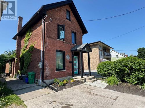 508 Sherbrooke St, Peterborough, ON, K9J2P3 | Card Image