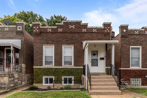 5918 Southwest Ave, Saint Louis, MO, 63139-2723 | Card Image