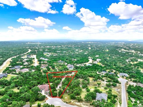 2012 Big Spg, Canyon Lake, TX, 78133-2363 | Card Image