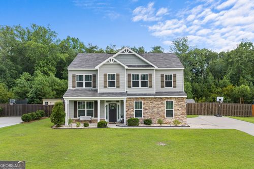 132 Summer Station Dr, Guyton, GA, 31312-7146 | Card Image