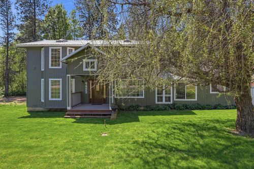 4422 Railroad Ave, Clayton, WA, 99110-9702 | Card Image
