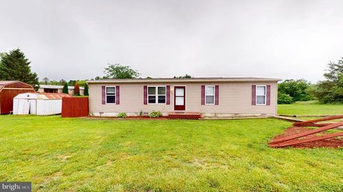 109 Reeds Dr, Augusta, WV, 26704-2706 | Card Image