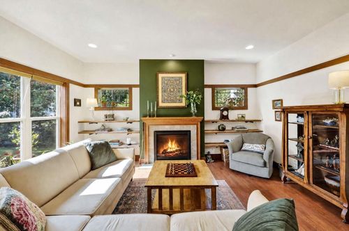 702 Mclean Drive, MADISON, WI, 53718 | Card Image