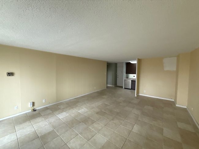 APT-511 - 3883 Turtle Creek Blvd, Condo with 1 bedrooms, 1 bathrooms and null parking in Dallas TX | Image 20