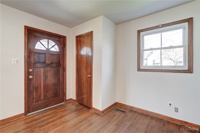 2211 Franklin Ave, House other with 3 bedrooms, 1 bathrooms and null parking in Colonial Heights VA | Image 13