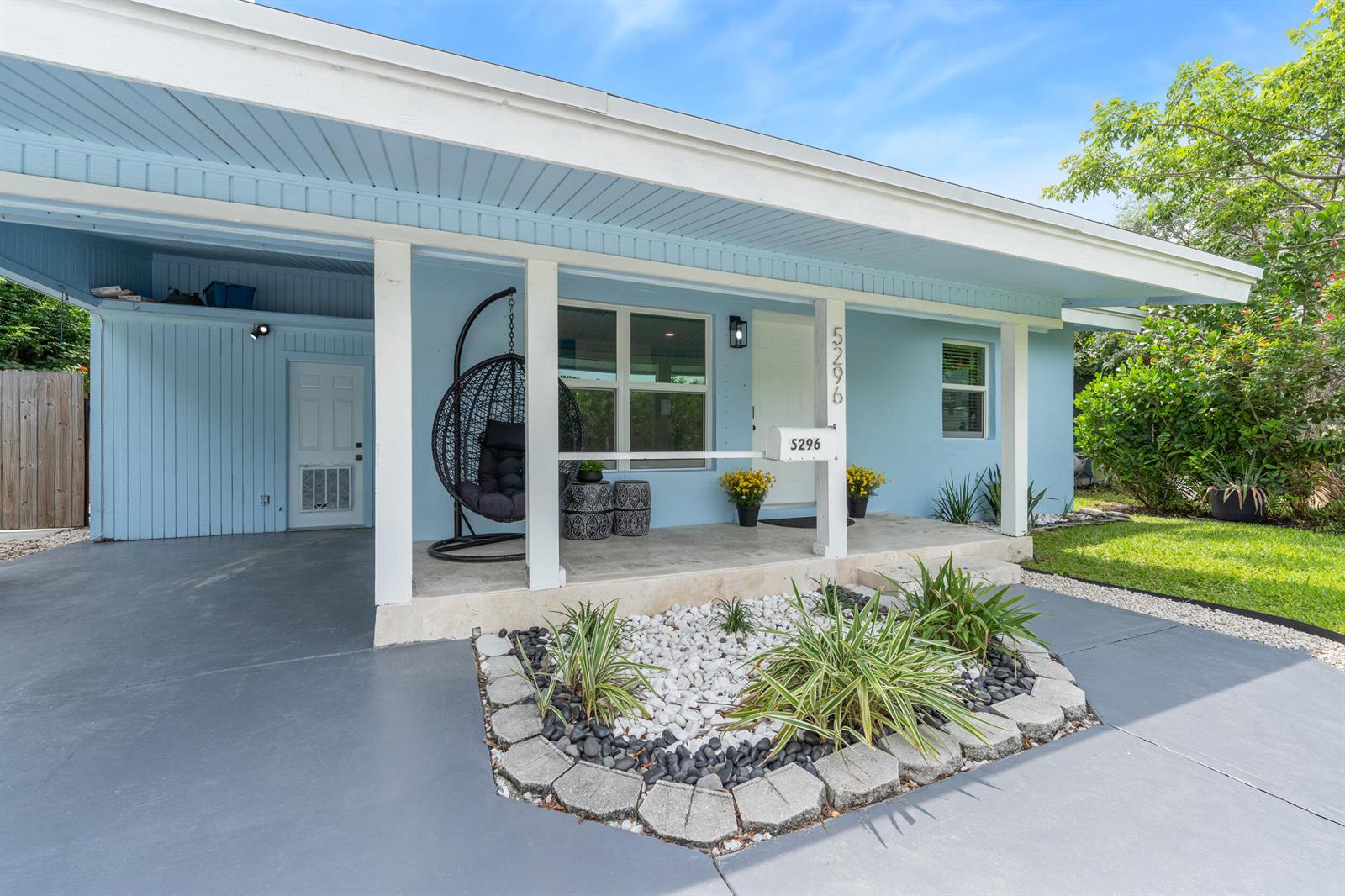 Residential in Oakland Park 3