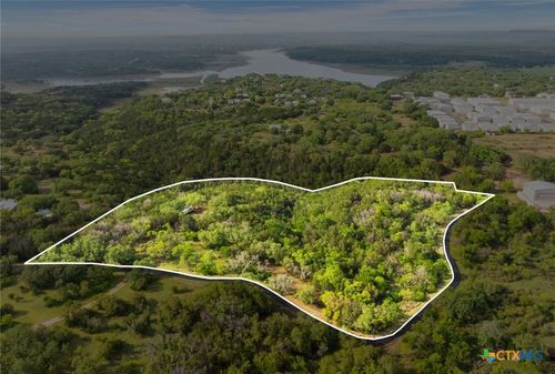 525 Soda Creek Road, Spicewood, TX, 78669 | Card Image