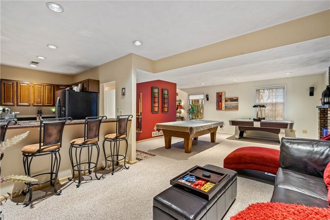 4948 Simmons Cir, House other with 4 bedrooms, 3 bathrooms and 3 parking in Export PA | Image 21