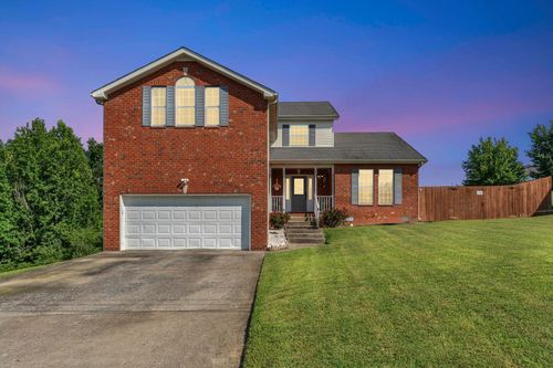 150 Doty Rd, Ashland City, TN, 37015-1977 | Card Image