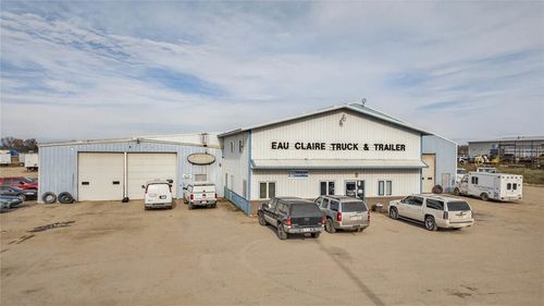 7918 Partridge Rd, Eau Claire, WI, 54703-9648 | Card Image