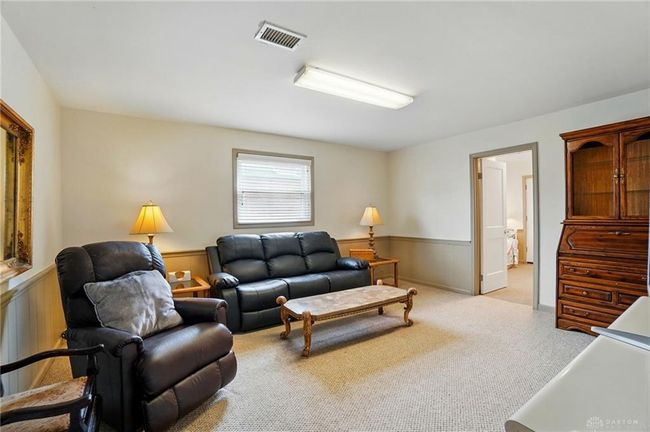 inlaw suite | Image 56