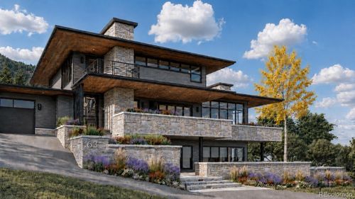 63 Canyon Pines Dr, Arvada, CO, 80403 | Card Image