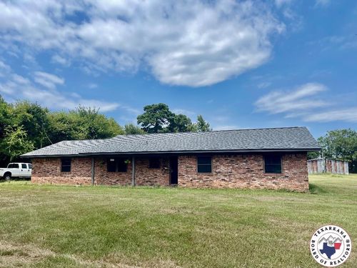 152 County Road 1146, Atlanta, TX, 75551-6714 | Card Image