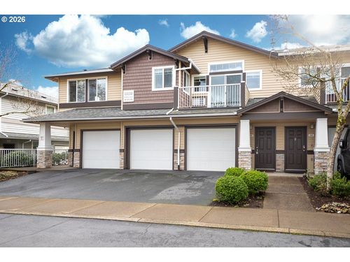 202-15110 Sw Mallard Dr, Beaverton, OR, 97007-9376 | Card Image