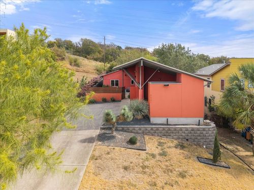 5301 Sendero Hills Pkwy, Austin, TX, 78724-6148 | Card Image