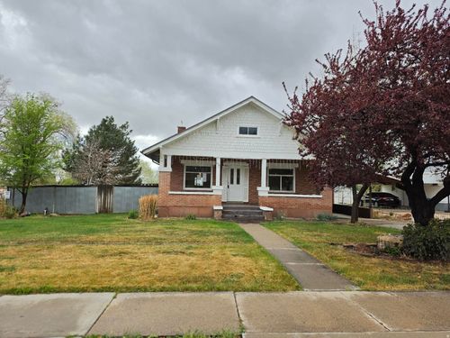 250 Main St, Fillmore, UT, 84631-2506 | Card Image