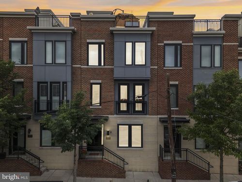 1524 Beason St, BALTIMORE, MD, 21230-5251 | Card Image