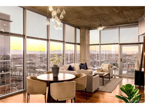 2117-1700 Bassett St, Denver, CO, 80202-1913 | Card Image