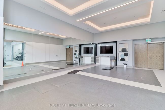 832 - 99 Eagle Rock Way, Condo with 1 bedrooms, 1 bathrooms and null parking in Maple ON | Image 31