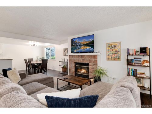 10-1825 S Pitkin Cir, Aurora, CO, 80017-5234 | Card Image
