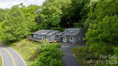 3477 Cane Creek Rd, Bakersville, NC, 28705-8202 | Card Image