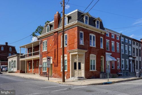 209 Walnut St, COLUMBIA, PA, 17512-1105 | Card Image