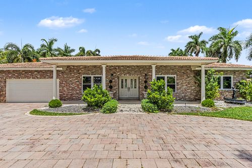 770 Ranch Rd, Weston, FL, 33326-1703 | Card Image