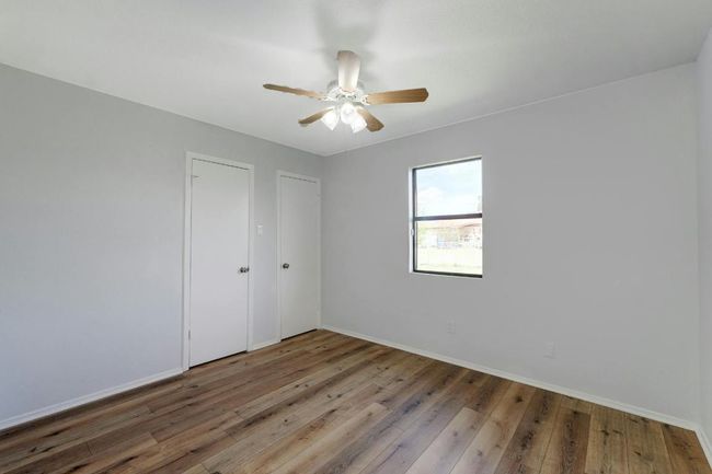 Bedroom 3 | Image 22