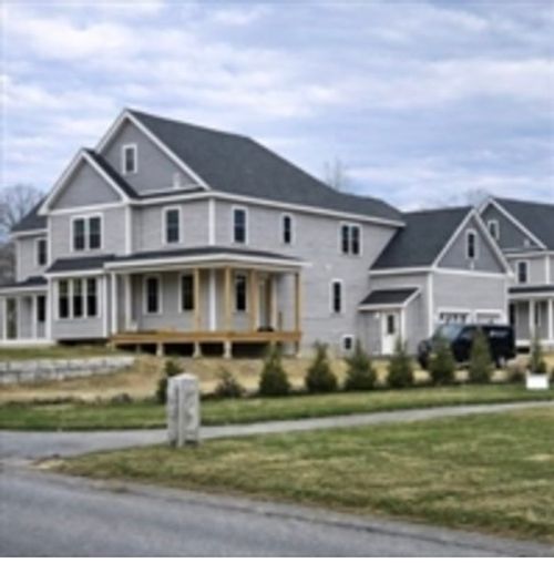 2-94 Willow Street, Acton, MA, 01720 | Card Image