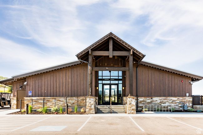 626 Thorn Creek Dr, House other with 3 bedrooms, 3 bathrooms and 2 parking in Kamas UT | Image 65