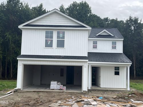 lot-51-403 Lynn Dr, La Grange, NC, 28551 | Card Image