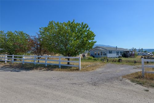 32689 Blackhawk Loop, Arlee, MT, 59821-9314 | Card Image