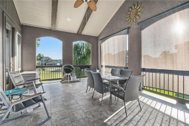 4500 Sw Aft Dr, House other with 4 bedrooms, 4 bathrooms and null parking in Lee's Summit MO | Image 7