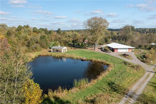 100 Cottage Grove Dr, Youngstown, OH, 44505-5700 | Card Image