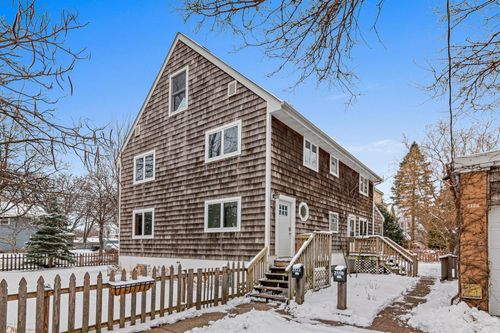 2118 - 2122 24th S, Minneapolis, MN, 55406 | Card Image