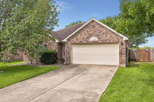 24027 Floragate Dr, Spring, TX, 77373-4942 | Card Image