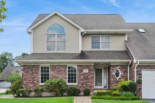 875 W Wilson St, Palatine, IL, 60067-0914 | Card Image