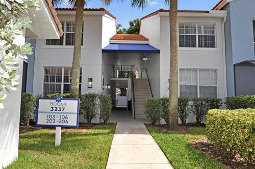 103-3237 Clint Moore Road, Boca Raton, FL, 33496 | Card Image