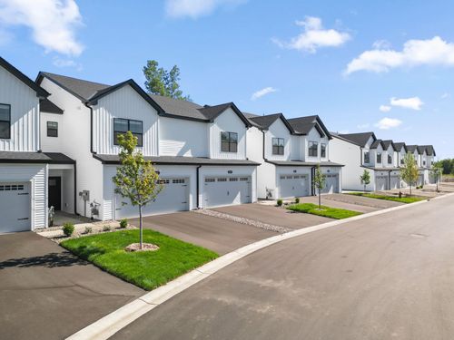 1048 130th Ct E, Rosemount, MN, 55068-5050 | Card Image
