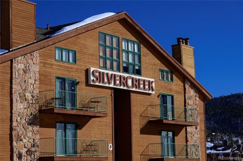 unit-533-62927 Us Highway 40, Granby, CO, 80446-5141 | Card Image