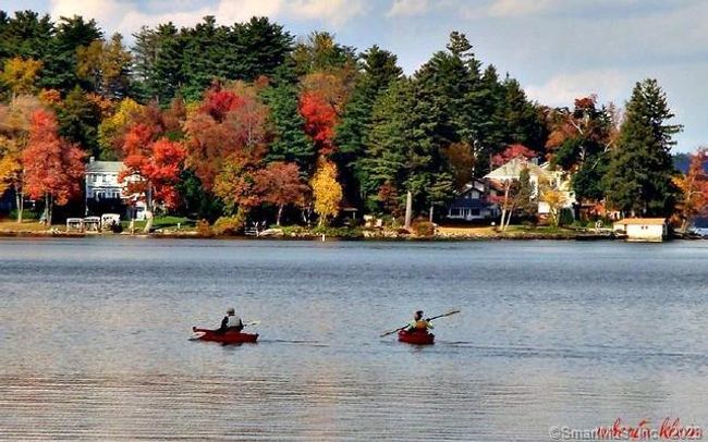 288 Cathole Rd, House other with 4 bedrooms, 1 bathrooms and 3 parking in Litchfield CT | Image 11