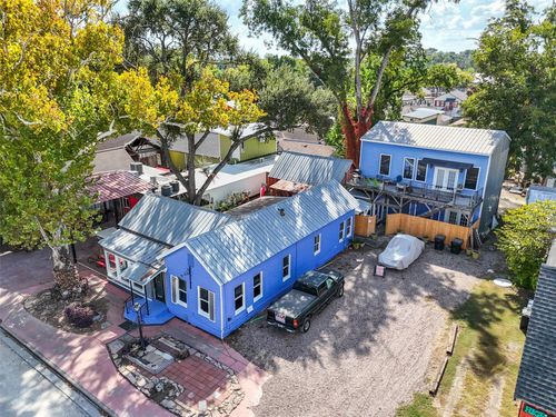 26407 Preston Ave, Spring, TX, 77373-8342 | Card Image