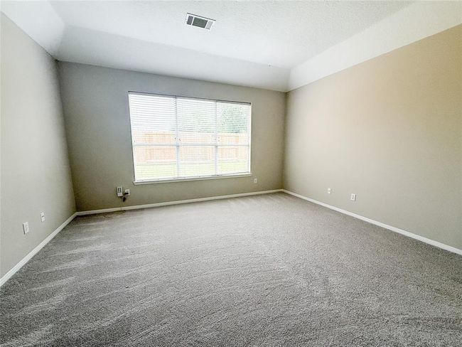 10114 Willow Crossing Dr, House other with 4 bedrooms, 2 bathrooms and 2 parking in Houston TX | Image 14