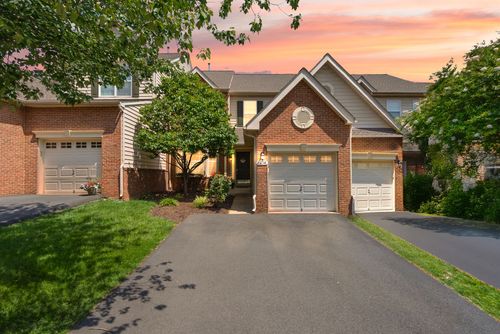 43258 Somerset Hills Ter, ASHBURN, VA, 20147-5247 | Card Image